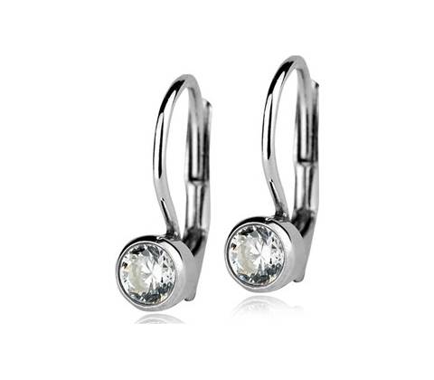 Šperky4U ZB29067