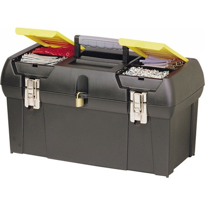 Stanley 1-92-067 24" Box