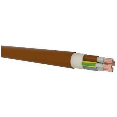 Kabex CPDex 1-CHKE-V-J 4x95 /o/P60-R/ 1m