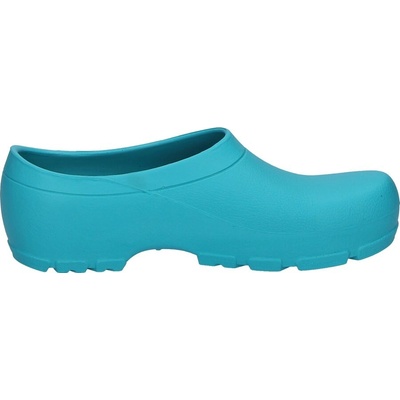 SALIHA Multi Clog OB SRC FO 15660