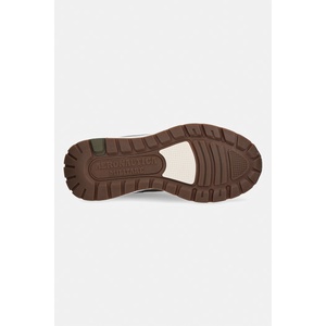 Aeronautica Militare Маратонки SNEAKERS (261SC0318UCT04248.07255)