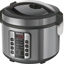 Sencor SRM 3150SS