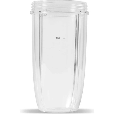 Nutribullet NBM-VE022DL – Hledejceny.cz