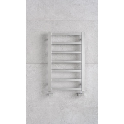 PMH GALEON 500 x 790 mm G1500792CR