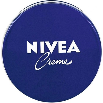 Nivea Универсален крем, 75мл