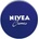 Nivea Универсален крем, 75мл
