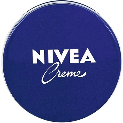 Nivea Универсален крем, 75мл