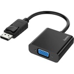 Hama FIC 200337
