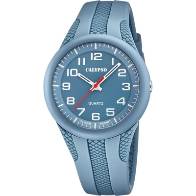 Calypso K5835/1