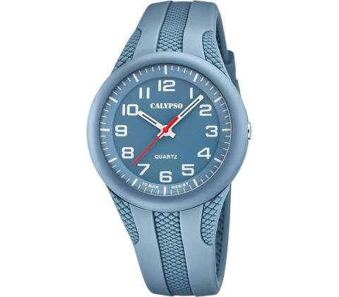 Calypso K5835/1