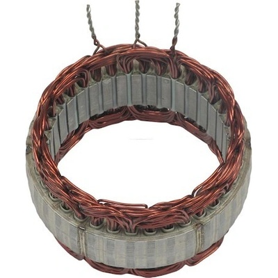 Stator alternátoru AS-PL AS3022