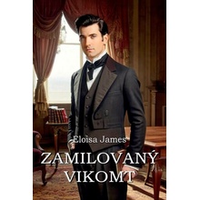 Zamilovaný vikomt