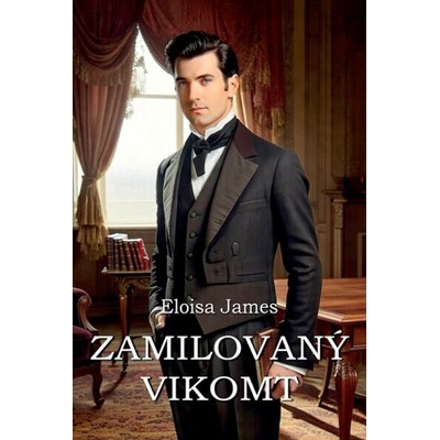 Zamilovaný vikomt