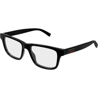 Gucci GG1987O 001