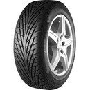 Tyfoon Profesional SUV 245/70 R16 111H
