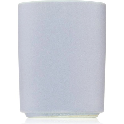 Milkhouse Candle Co. Earth & Ember Blackberries & Basil 57 g