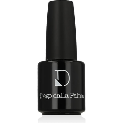 Diego dalla Palma UV Top Coat Gel Effect 14 ml