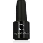 Diego dalla Palma UV Top Coat Gel Effect 14 ml