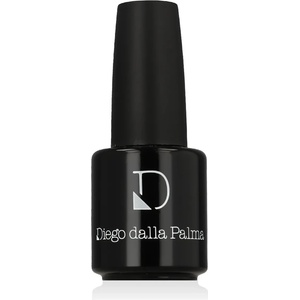 Diego dalla Palma UV Top Coat Gel Effect 14 ml