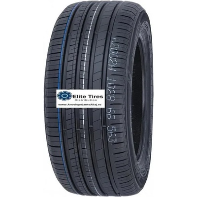 APLUS A609 195/65 R15 91V