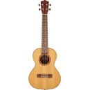 Lanikai CDST-T