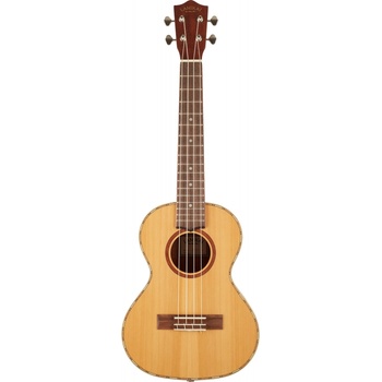 Lanikai CDST-T