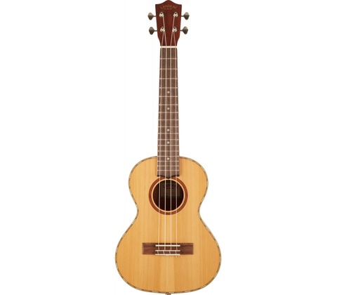 Lanikai CDST-T