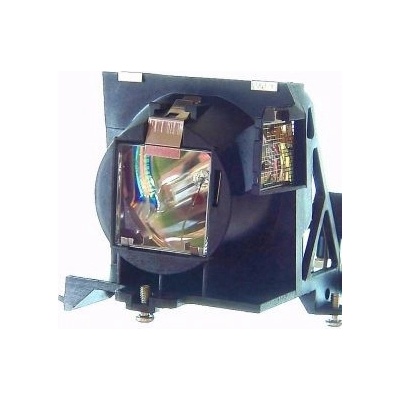 Lampa do projektora Barco F1+ SXGA+, generická lampa vrátane modulu