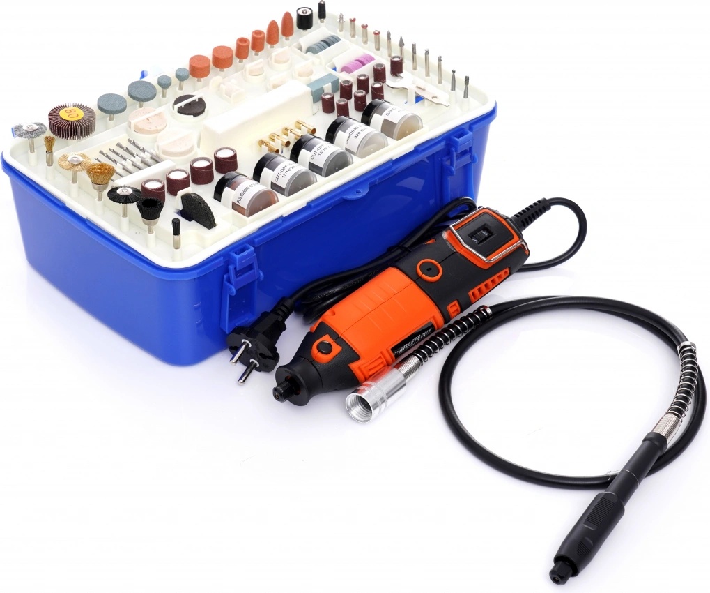 Kraft & Dele KD10751