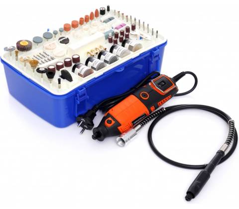 Kraft & Dele KD10751