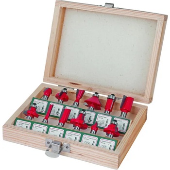 Image 1 of Raider 158303