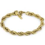 Freelook Дамска гривна Freelook FRJ. 3.3108-2 (B--FRJ.3.3108-2)