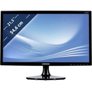 Monitory Samsung S22D300HY