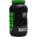 LSP Nutrition Zero Maca 1000 g