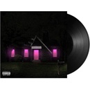 Future Mixtape Pluto LP