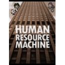 Human Resource Machine