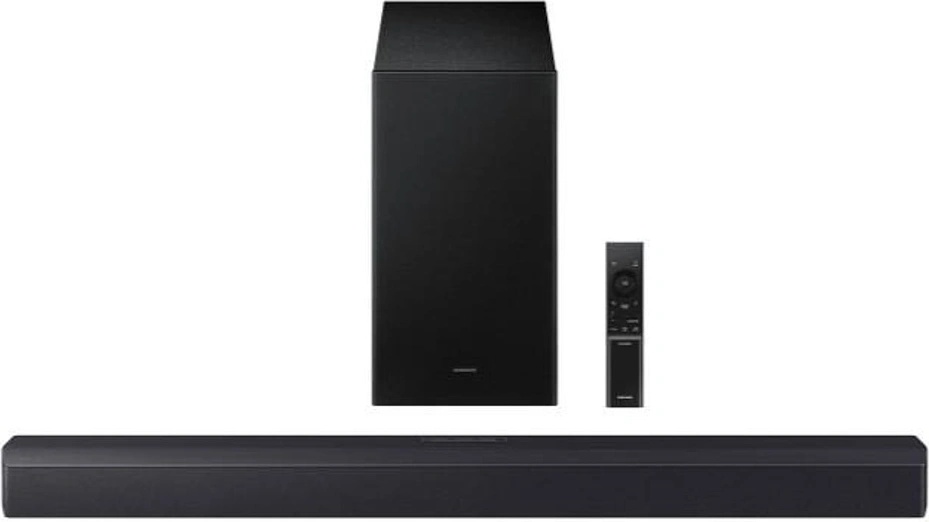 Samsung HW-B450F/EN