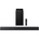 Samsung HW-B450F/EN