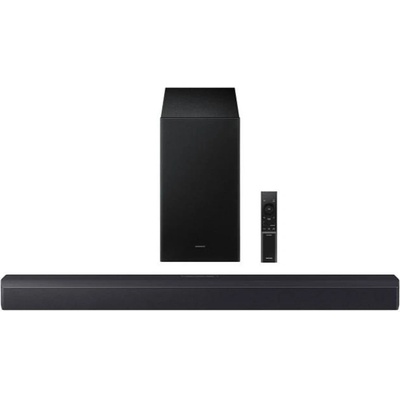 Samsung HW-B450F/EN