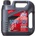 LIQUI MOLY Street Race Synth 4T 10W-50 4 l