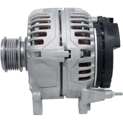 BOSCH 1 986 A00 905 generátor (1986A00905)