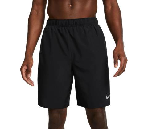 Nike Challenger