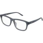 Balenciaga BB0442OA 005 (BB0442OA 005)