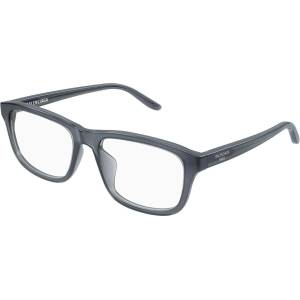 Balenciaga BB0442OA 005 (BB0442OA 005)