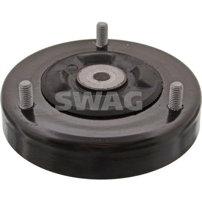 Oporné ložisko pružiacej jednotky SWAG 20 54 0011 (20540011)