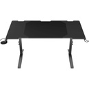 NATEC Holm Modular 140 (NDS-2249)