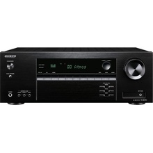 Onkyo TX-SR494