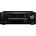 Onkyo TX-SR494