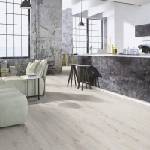 KRONOPOL Ламиниран паркет Kronopol Sigma 5382 (1411)