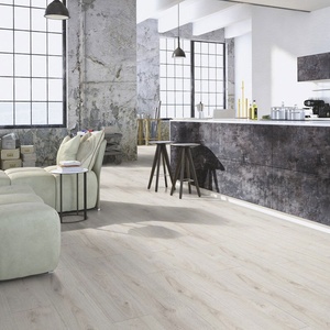 KRONOPOL Ламиниран паркет Kronopol Sigma 5382 (1411)